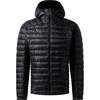 Image de Haglofs Veste L.i.m Down Ii