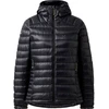 Image de Haglofs Veste L.i.m Down Ii