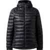 Image de Haglofs Veste L.i.m Down Ii