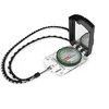 Image de Boussole Silva Ranger S
