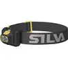 Image de Silva, Lampe frontale, (220 lm)