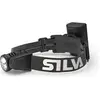 Image de Silva, Lampe frontale, (2000 lm)