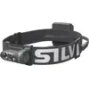 Image de Silva, Lampe frontale, (450 lm)