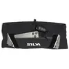 Image de Silva, Hommes, Sac banane, Boucle Strive, Noir