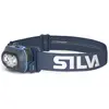 Image de Silva, Lampe frontale, (500 lm)