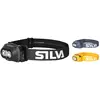 Image de Silva, Lampe frontale, (700 lm)