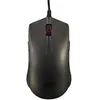 Image de CHERRY GENTIX Illuminated - Souris - droitiers et gauchers - optique - 3 boutons - filaire - USB - noir