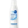 Image de Nivea, Nettoyant pour le visage, Refreshing Cleansing Milk (Lait nettoyant, 200 ml)