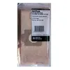 Image de Lot de 10 sacs Nilfisk GD 930 S