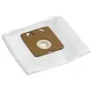 Image de Sac Papier Pour Aspirateur Gd 111
