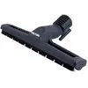 Image de Nilfisk, Aspirateur industriel : accessoires, Parketmundstykke til VP 300-serien