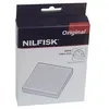 Image de Filtre Nilfisk Hepa H12 Power pour aspirateur
