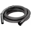 Image de Nilfisk, Aspirateur industriel : accessoires, 107402198
