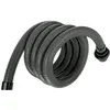 Image de Flexible complet pour aspirateur nilfisk - longueur : 1,9m / diamètre du tube : 34 mm.