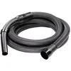 Image de Nilfisk, Aspirateur industriel : accessoires, Nilf Tuyau d'aspiration cpl. 1,8m 107405600