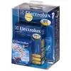 Image de Sac aspirateur Electrolux VCSK3