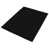 Image de Electrolux ef109 accessoires pour purificateur dair ef109 4 filtres charbon actif
