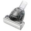 Image de Electrolux ZE060.1 TEXTILE TUBO NOZZLE - mini-brosse turbo