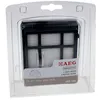 Image de Filtre modèle 9001667394 pour aspirateur AEG