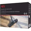 Image de Brosse ap240 sols durs pour aspirateurs aeg