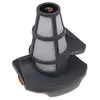 Image de Filtre interieur complet ERGORAPIDO (92227-4116) Aspirateur 9001669390 ELECTROLUX, AEG - 92227_7319599011353