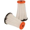 Image de Lot de 2 filtres Ergorapido & Rapido (236546-2434) Aspirateur 9001671529 ELECTROLUX - 236546_7319599013401
