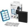 Image de Sac/filtre Aspirateur Accessoire Electrolux - Usk11