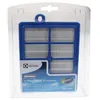 Image de Filtre hepa 13 Menalux EFS1W