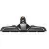 Image de Accessoire aspirateur ELECTROLUX ZE112 Extra plate 36 mm