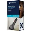 Image de Accessoire aspirateur ELECTROLUX Mini Turbobrosse ZE116 ovale 36mm