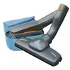 Image de Accessoire aspirateur ELECTROLUX Kit 11 Delicate Care