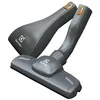 Image de Accessoire aspirateur ELECTROLUX Kit 13 Animal Care