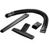 Image de Kit de nettoyage complet 360+ Electrolux Ergorapido & Rapido Noir