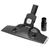 Image de Brosse extra plate pour aspirateur d.32/35 mm Menalux bsl25b