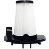 Image de Filtre pour aspirateur Electrolux Ergorapido EF150