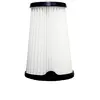 Image de Electrolux Filtre D'aspirateur Ef150 Ergorapido