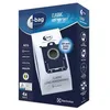 Image de Sac/filtre Aspirateur Accessoire Electrolux - E201s