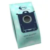 Image de Sac aspirateur ELECTROLUX SACS E206S