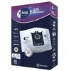 Image de Sac/filtre Aspirateur Accessoire Electrolux - E210s