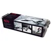 Image de Kit d'allergie AEG Akit15