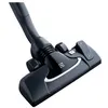 Image de Brosse Electrolux ZE114 EXTREME