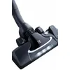 Image de Brosse aspirateur Electrolux LED Haute Efficacité ZE141 Noir