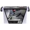 Image de Kit auto et maison pour aspirateur AEG la gamme PureF9