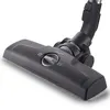 Image de Electrolux 9009229718 Aspirateur Brosse 32/35 Mm Anthracite