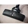 Image de Electrolux Remplacement Du Porte-balais Dustmagnet Ze062