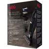 Image de Kit filtres performance askw1 pour aspirateurs aeg