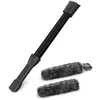 Image de Electrolux KIT21 Duster Kit - Kit d'accessoires pour aspirateur - pour aspirateur