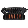 Image de Portabrace PORTA BRACE MXC-664CLX Table de mixage (Sacoche pour accessoires photo), Housse pour appareil photo