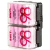 Image de Swit PB-M98SE KIT d'échange à chaud (Batterie de l'appareil photo), Alimentation pour appareil photo