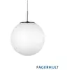 Image de LTS, Suspension, Suspension à LED (2480 lm)